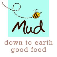 Mud Foods Limited